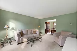 5660 Chestnut View Ln, Stonelick Township, OH 45150 - Photo 5