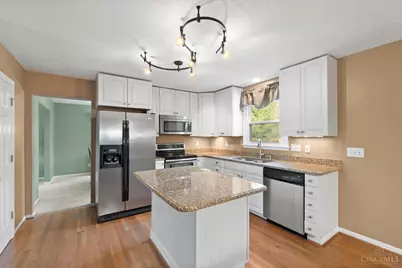 5660 Chestnut View Lane, Stonelick Township, OH 45150 - Photo 9