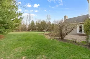5660 Chestnut View Ln, Stonelick Township, OH 45150 - Photo 27