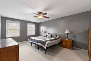 5660 Chestnut View Ln, Stonelick Township, OH 45150 - Photo 15