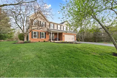 5660 Chestnut View Lane, Stonelick Township, OH 45150 - Photo 3