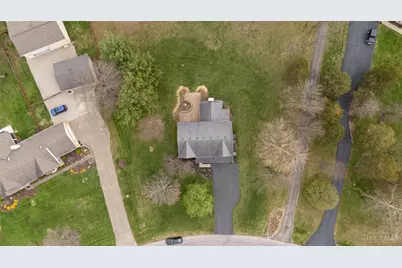 5660 Chestnut View Lane, Stonelick Township, OH 45150 - Photo 31