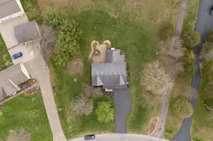 5660 Chestnut View Ln, Stonelick Township, OH 45150 - Photo 31