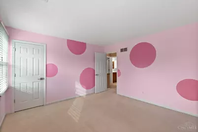 5660 Chestnut View Lane, Stonelick Township, OH 45150 - Photo 21