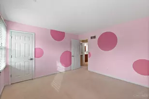 5660 Chestnut View Ln, Stonelick Township, OH 45150 - Photo 21