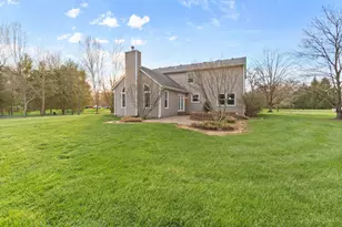 5660 Chestnut View Ln, Stonelick Township, OH 45150 - Photo 29