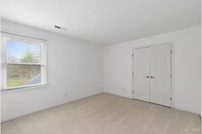 5660 Chestnut View Lane, Stonelick Township, OH 45150 - Photo 17