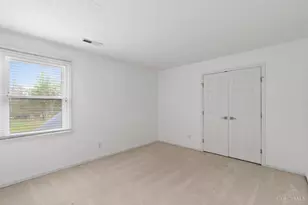 5660 Chestnut View Ln, Stonelick Township, OH 45150 - Photo 17