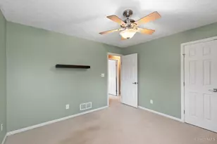 5660 Chestnut View Ln, Stonelick Township, OH 45150 - Photo 25