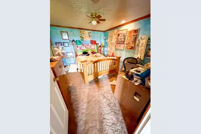 2240 State Route 73, Hillsboro, OH 45133 - Photo 17