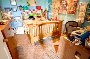 2240 St Rt 73, Jackson Twp, OH 45133 - Photo 17