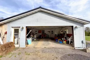 2240 St Rt 73, Jackson Twp, OH 45133 - Photo 9