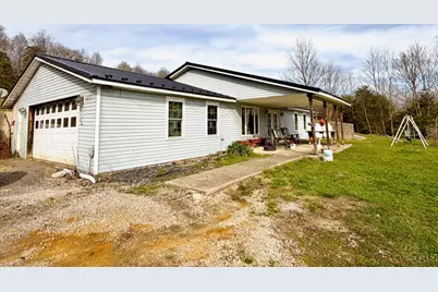 2240 State Route 73, Hillsboro, OH 45133 - Photo 5