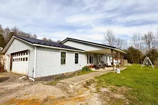 2240 St Rt 73, Jackson Twp, OH 45133 - Photo 5