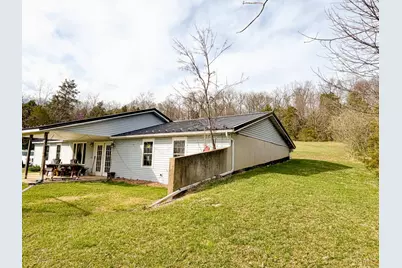 2240 State Route 73, Hillsboro, OH 45133 - Photo 3