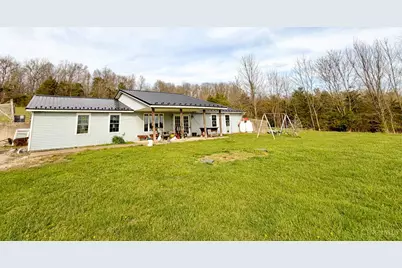 2240 State Route 73, Hillsboro, OH 45133 - Photo 7