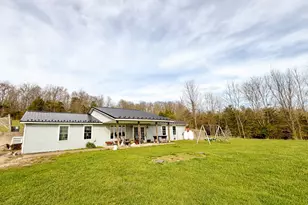 2240 St Rt 73, Jackson Twp, OH 45133 - Photo 7