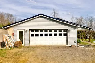 2240 St Rt 73, Jackson Twp, OH 45133 - Photo 11