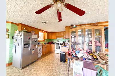 2240 State Route 73, Hillsboro, OH 45133 - Photo 13