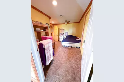 2240 State Route 73, Hillsboro, OH 45133 - Photo 21