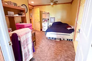 2240 St Rt 73, Jackson Twp, OH 45133 - Photo 21