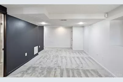 326 Sackett Drive, Monroe, OH 45050 - Photo 49