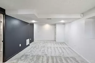 326 Sackett Dr, Monroe, OH 45050 - Photo 49