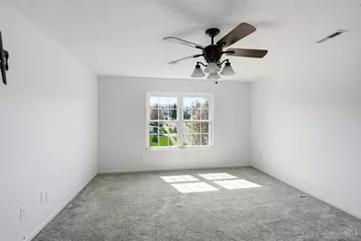 326 Sackett Drive, Monroe, OH 45050 - Photo 31