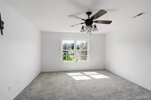 326 Sackett Dr, Monroe, OH 45050 - Photo 31