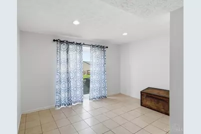 326 Sackett Drive, Monroe, OH 45050 - Photo 55