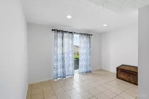 326 Sackett Dr, Monroe, OH 45050 - Photo 55