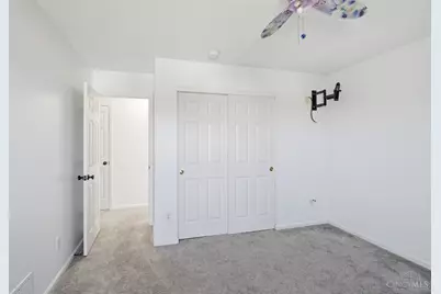 326 Sackett Drive, Monroe, OH 45050 - Photo 41