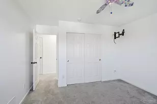 326 Sackett Dr, Monroe, OH 45050 - Photo 41