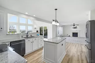 326 Sackett Dr, Monroe, OH 45050 - Photo 15