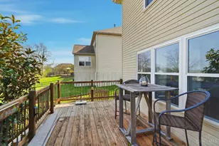 326 Sackett Dr, Monroe, OH 45050 - Photo 71