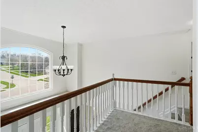 326 Sackett Drive, Monroe, OH 45050 - Photo 29