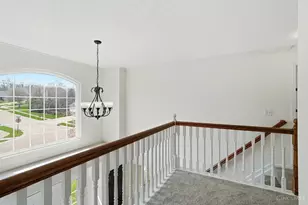 326 Sackett Dr, Monroe, OH 45050 - Photo 29