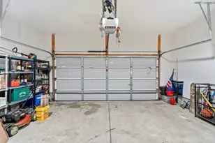 326 Sackett Dr, Monroe, OH 45050 - Photo 59