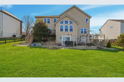 326 Sackett Drive, Monroe, OH 45050 - Photo 61