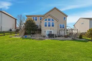 326 Sackett Dr, Monroe, OH 45050 - Photo 61