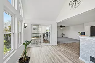 326 Sackett Dr, Monroe, OH 45050 - Photo 19