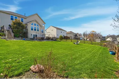 326 Sackett Drive, Monroe, OH 45050 - Photo 65