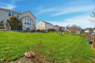 326 Sackett Dr, Monroe, OH 45050 - Photo 65