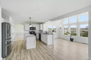 326 Sackett Dr, Monroe, OH 45050 - Photo 13