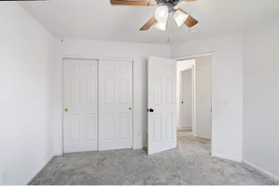 326 Sackett Drive, Monroe, OH 45050 - Photo 39