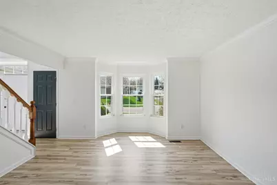 326 Sackett Drive, Monroe, OH 45050 - Photo 23