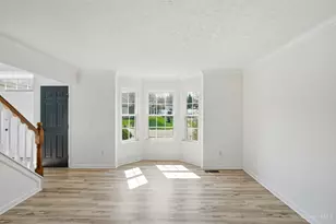 326 Sackett Dr, Monroe, OH 45050 - Photo 23