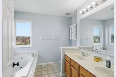 326 Sackett Drive, Monroe, OH 45050 - Photo 33