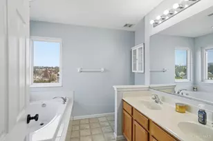 326 Sackett Dr, Monroe, OH 45050 - Photo 33