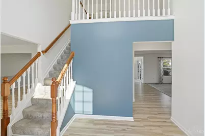 326 Sackett Drive, Monroe, OH 45050 - Photo 7